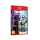 Switch Fortnite – Darkfire & Ice Bundle (Zestaw Płomień Mroku i Lód - 1370077 - zdjęcie 2